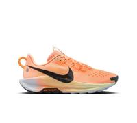 Nike Pegasus Trail 5 Gr. 40 Orange Damen - Jetzt bei Keller Sports kaufen!