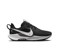 Nike Pegasus Trail 5 Gr. 40 Schwarz Damen - Jetzt bei Keller Sports kaufen!