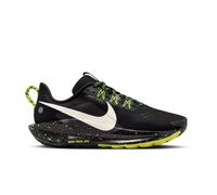 Nike Pegasus Trail 5 Damen Trailrunningschuhe (Schwarz 9,5 US, 41 EU)