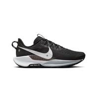 Nike Pegasus Trail 5 Trail-Schuhe 41 schwarz