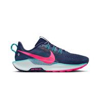 Nike Pegasus Trail 5 Gr. 42 Blau Herren - Jetzt bei Keller Sports kaufen!
