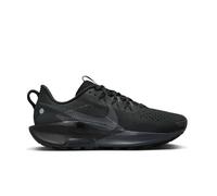 Nike Pegasus Trail 5 Gr. 42½ Schwarz Herren - Jetzt bei Keller Sports kaufen!