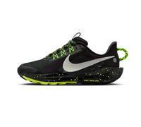 Nike Trailrunningschuhe "Pegasus Trail 5" in Schwarz - Größe 40 | Kinder Sportschuhe