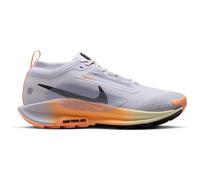 Nike Pegasus Trail 5 GTX Damen 37 1/2 Lila