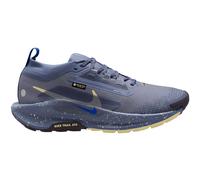 Nike Pegasus Trail 5 GTX Damen 38 1/2 Lila