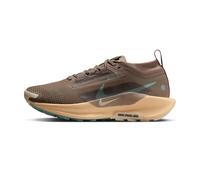 Nike Pegasus Trail 5 Gore-Tex Damen Laufschuhe Damen 38.5