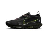 Nike Pegasus Trail 5 GTX Damen 38 Schwarz
