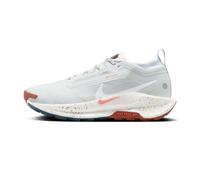 Nike Pegasus Trail 5 GTX Damen 38