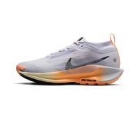 Nike Pegasus Trail 5 GTX Damen 39 Lila