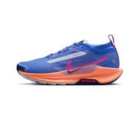 Nike Pegasus Trail 5 GTX Damen 39 Mehrfarbig