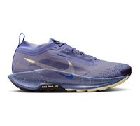 Nike Pegasus Trail 5 Gore-Tex Damen F 40.5