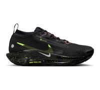 Nike Pegasus Trail 5 GTX Damen 40 1/2 Schwarz/Grün