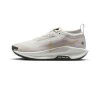 Nike Pegasus Trail 5 Gore-Tex Damen Laufschuhe Damen 40.5