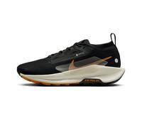 Nike Pegasus Trail 5 GTX Damen 40 Schwarz