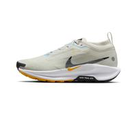 Nike Damen Trail Running Schuhe Pegasus Trail 5 Gore-Tex FQ0912-003 41 Phantom/Black-White-University