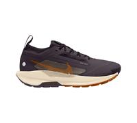 NIKE Pegasus Trail 5 GORE-TEX Trailrunning-Schuhe Herren 007 - off noir/pale ivory-black-monarch 43
