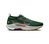 Nike Pegasus Trail 5 GTX für Herren, grün, Größe 47 EU / 12,5 UK