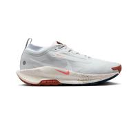 Nike Pegasus Trail 5 GTX Herren 41 Weiß