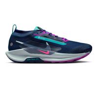 Nike Pegasus Trail 5 GTX Herren 40 1/2 Navy