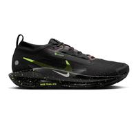 Nike Pegasus Trail 5 GTX Herren 40 1/2 Schwarz/Grün