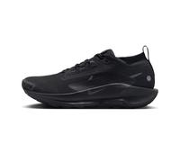 Nike Pegasus Trail 5 GTX Herren 40.5 Schwarz