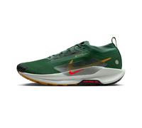 Nike Pegasus Trail 5 GTX Herren 41 Grün
