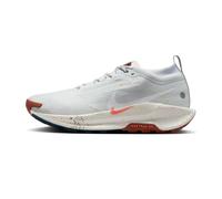 Nike Pegasus Trail 5 GTX Herren 41 Weiß