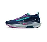 Nike Pegasus Trail 5 GTX Herren 42.5 Mehrfarbig