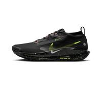 Nike Herren Pegasus Trail 5 GTX schwarz EU 44.0