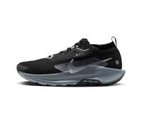 NIKE Pegasus Trail 5 Gore-TEX Black/Wolf Grey-COOL Grey-Anthracite 44 EU
