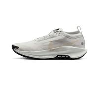Nike Pegasus Trail 5 Gore-Tex Herren S 44