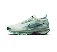 Nike Pegasus Trail 5 GTX Herren 45.5 Grün