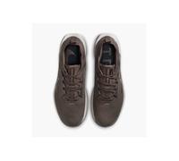 Nike Pegasus Trail 5 GTX Laufschuhe Herren - braun - Größe 45,5 Größe:45,5