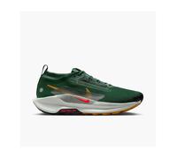 Nike Pegasus Trail 5 Gore-Tex Herren S 42.5