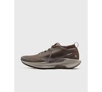 Nike PEGASUS TRAIL 5 GTX men Lowtop grey in Größe:42,5