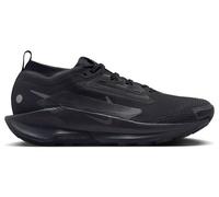 nike pegasus trail 5 gtx trailrunning schuh schwarz herren 42.1/2