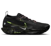 Nike Pegasus Trail 5 Gore-Tex Damen F 39