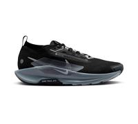 Nike Pegasus Trail 5 GTX Herren 42.5 Schwarz