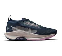Nike Pegasus Trail 5 GTX Waterproof Trail Damen Tennisschuhe, blau, Größe 40 ½ 40 ½
