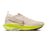Nike Pegasus Trail 5 GTX Damen 38.5 Mehrfarbig