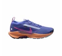 Nike Pegasus Trail 5 Gore-Tex Damen F 40.5