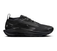 Nike Pegasus Trail 5 Gore-Tex Gr. 42 Schwarz Damen - Jetzt bei Keller Sports kaufen!