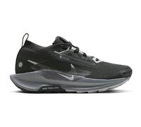 Nike FQ0912-001 Nike Pegasus Trail 5 Gore-TEX Damen Black/Wolf Grey-COOL Grey-Anthracite EU 43
