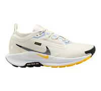NIKE Pegasus Trail 5 GORE-TEX Trailrunning-Schuhe Damen 003 - phantom/black-white-university gold 41