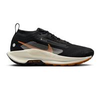 Nike Pegasus Trail 5 GTX Laufschuhe Damen - schwarz - Größe 38,5 Größe:38,5