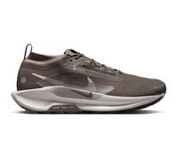 Nike Pegasus Trail 5 Gore-Tex Herren Laufschuhe Herren 42.5