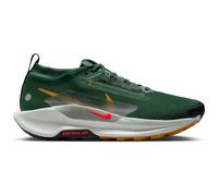 Nike Pegasus Trail 5 Gore-Tex Herren Laufschuhe Herren 42.5
