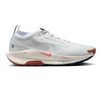 NIKE Pegasus Trail 5 GORE-TEX Trailrunning-Schuhe Herren 009 - pure platinum/white-football grey 48.5