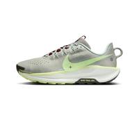 Nike Pegasus Trail 5 Herren 41