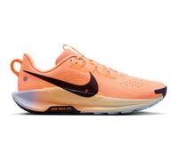 Nike Pegasus Trail 5 Herren 42 1/2 Orange
